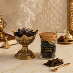 Bakhoor Sultan