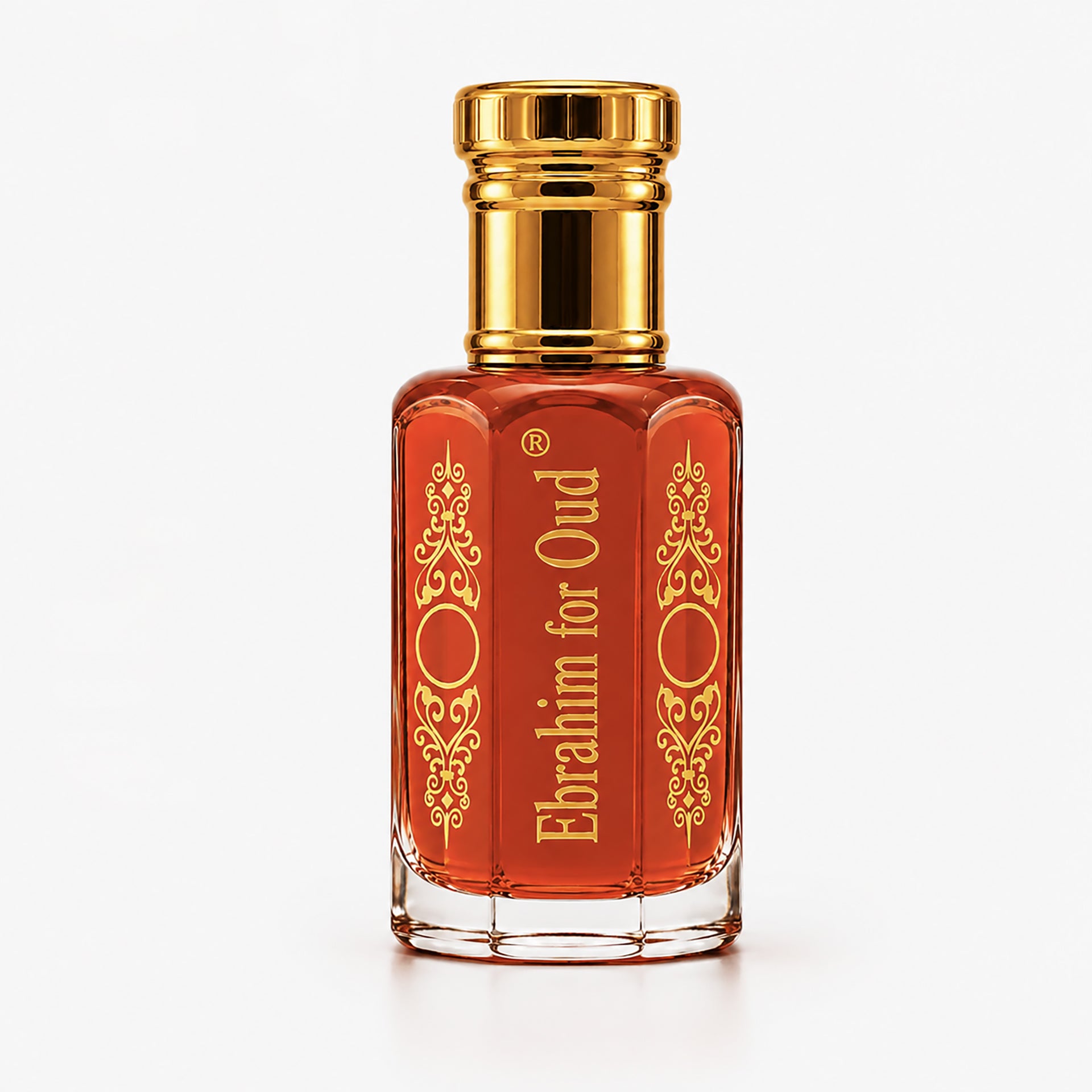 Jashn Attar
