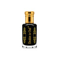 Indian Super Oud