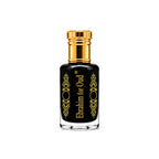Musk Al Oud Attar