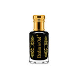 3 ml