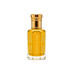 Atr - E - Roohani Attar