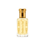Addiction Attar