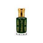 Al Firdose Attar