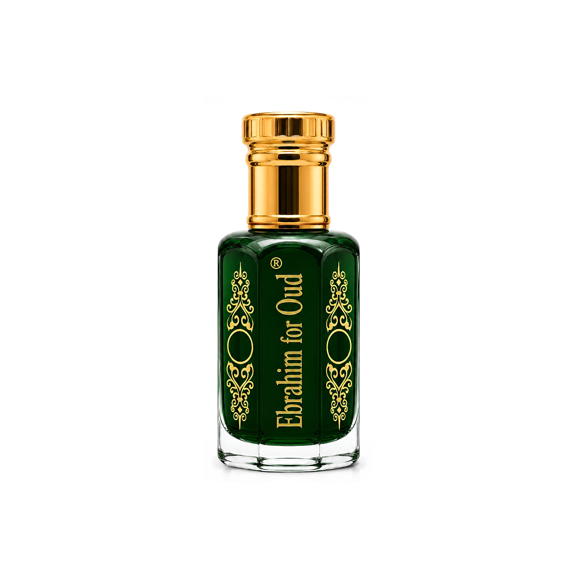 Al Firdose Attar