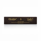 Royal Loban Incense Stick