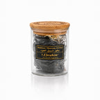 Bakhoor Shurooq Al Oud