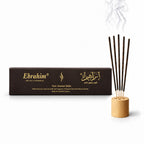 Royal Loban Incense Stick