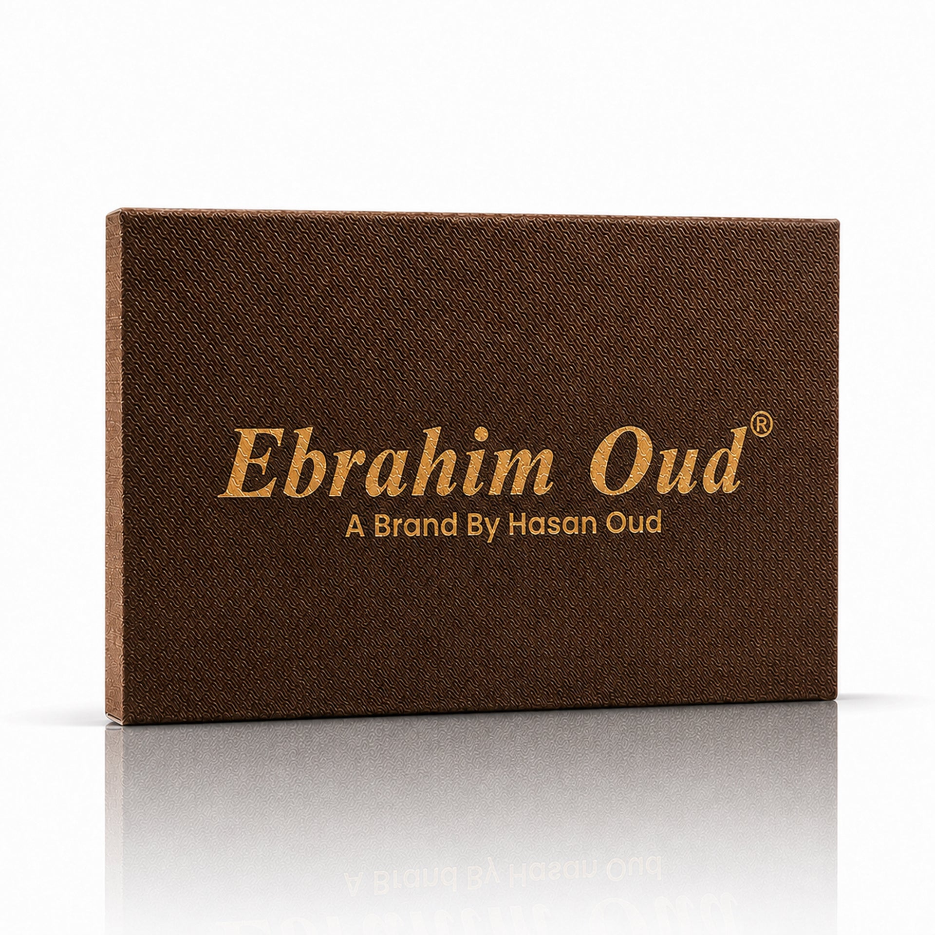 Indian Super Oud