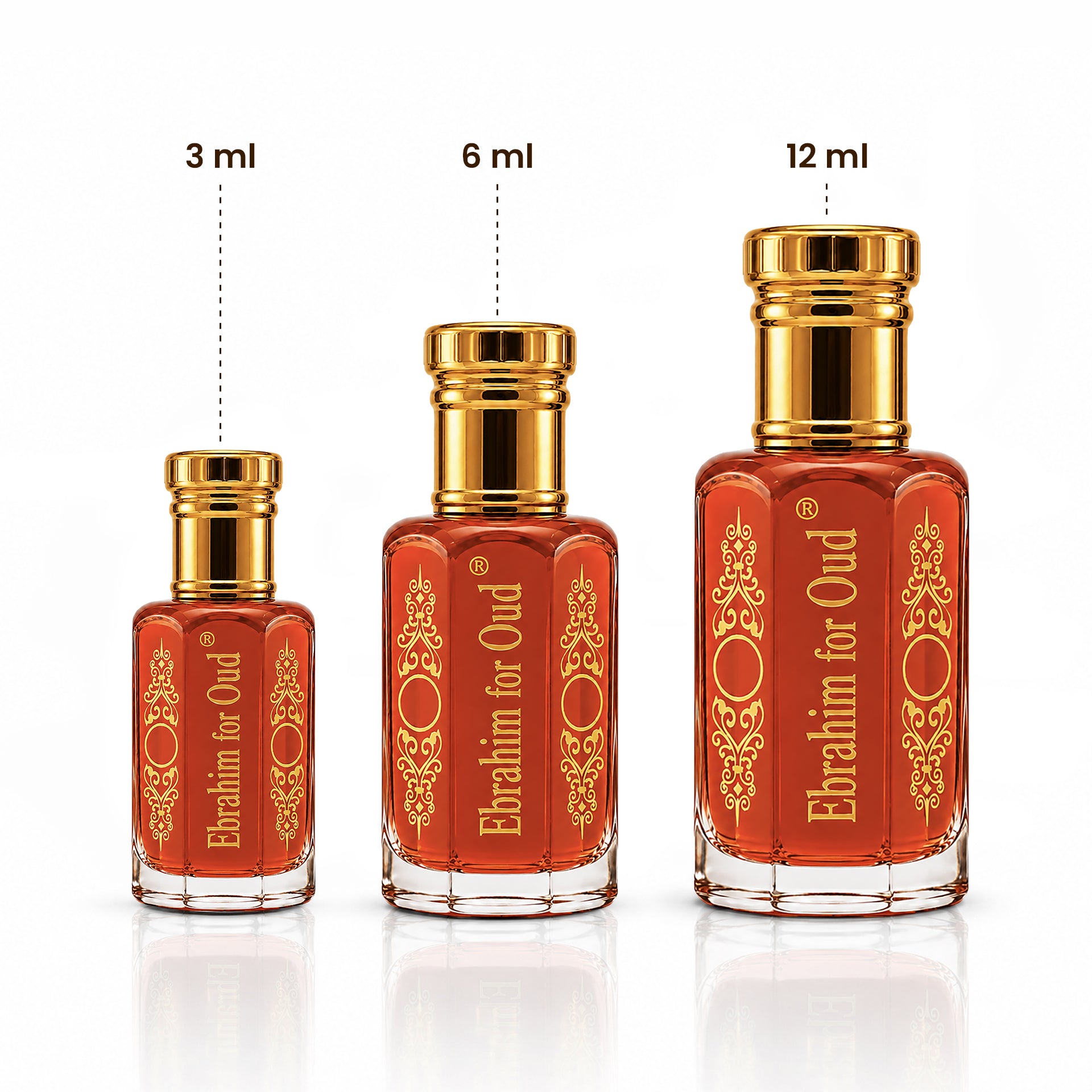 Jashn Attar