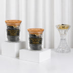 Bakhoor Shurooq Al Oud
