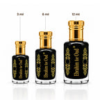 Kiswatul Kaaba Attar