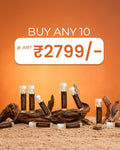 Bundle image