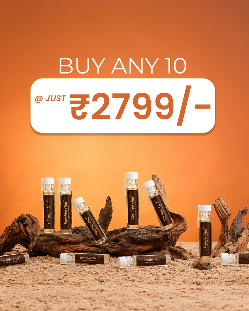 Bundle image