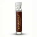 Addiction Attar 1ML Sample