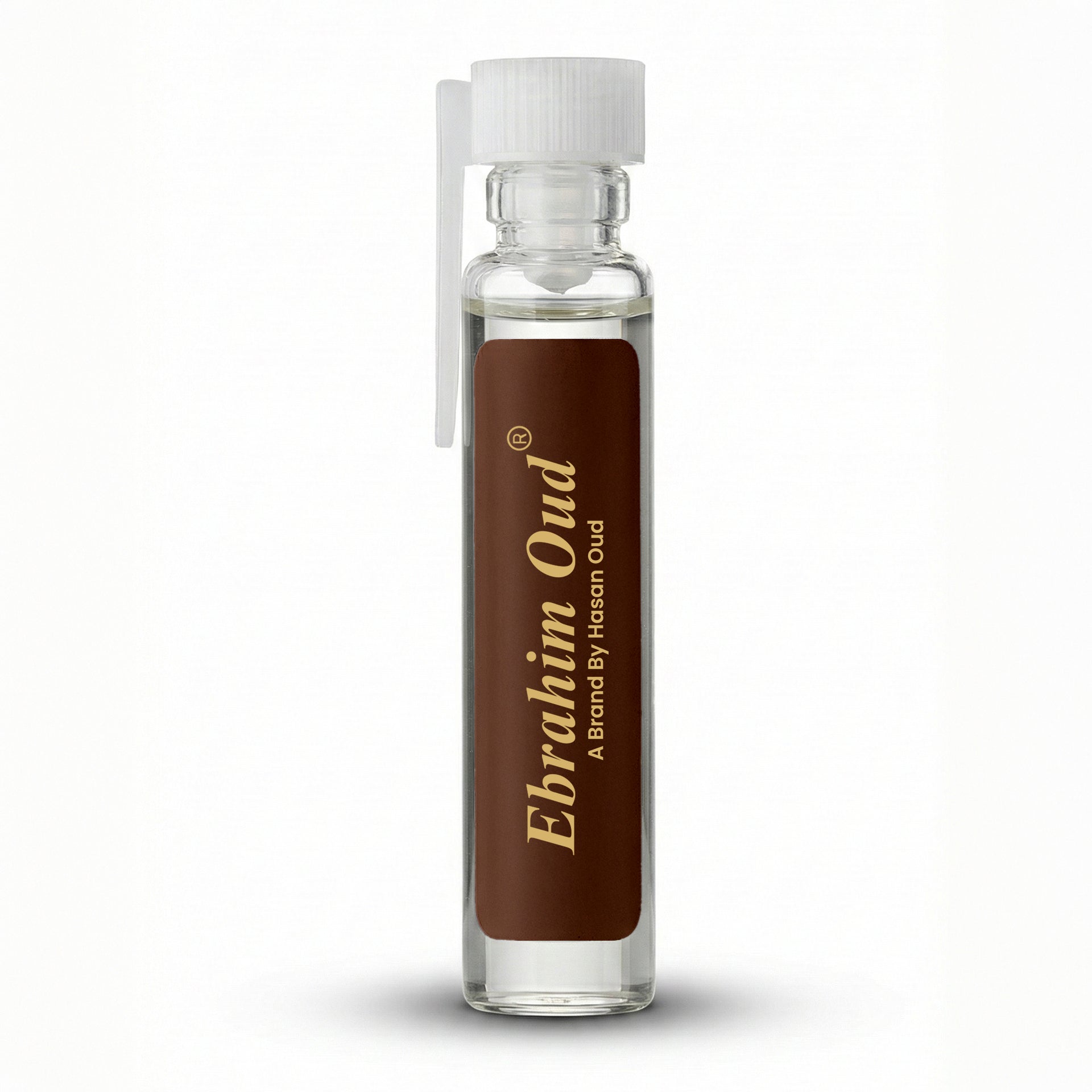 Addiction Attar 1ML Sample