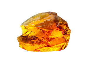AMBER