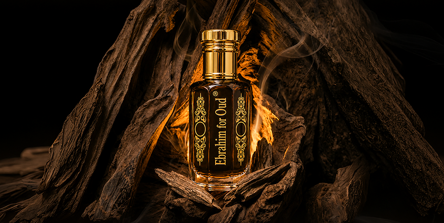 Attar
