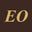 Ebrahim Oud logo