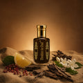 Kabayel Attar