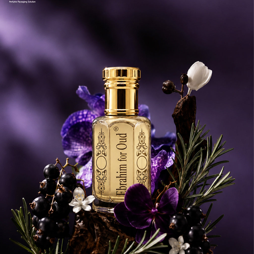 Khayaal Attar