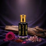 3 ml