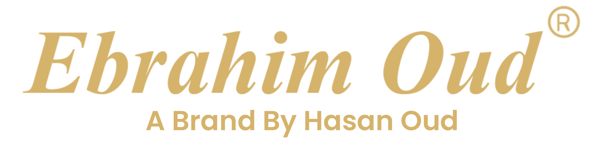 Ebrahim Oud 