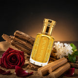 3 ml