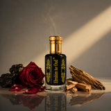 3 ml