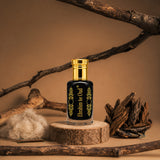 3 ML