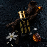 3 ML
