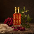 Rooh Of Mukhallat Attar