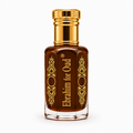 Jashn Attar