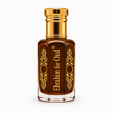 3 ml