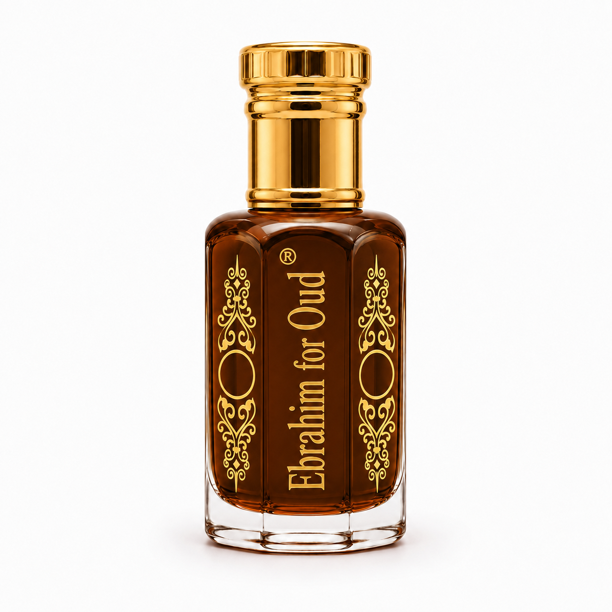 Jashn Attar