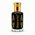 Prachin Oud Imperial Attar