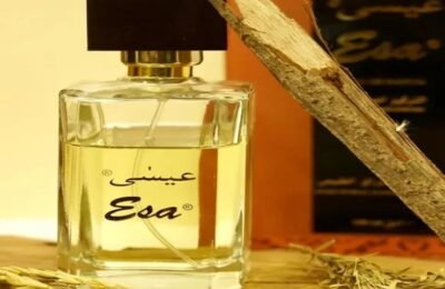 Long Lasting Perfumes Dealers In Mumbai